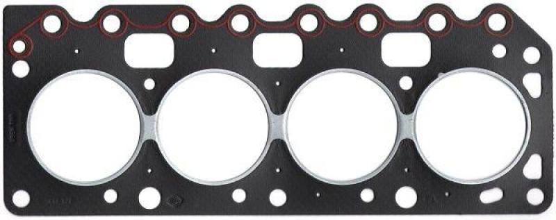 ELRING Gasket, cylinder head