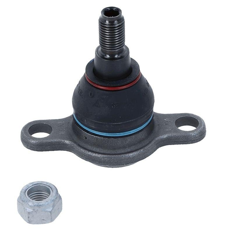 LEMFÖRDER Ball Joint