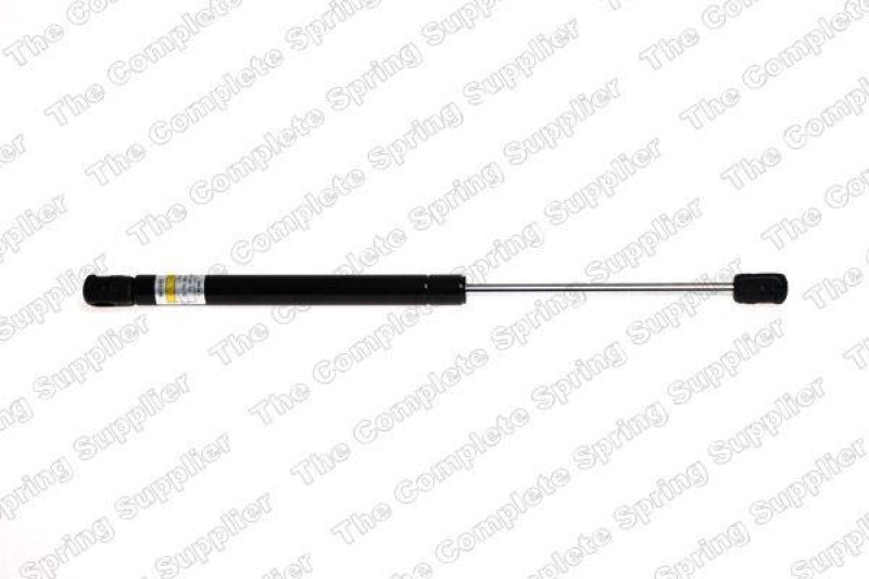 LESJ&Ouml;FORS Gasfeder, Motorhaube 8004221