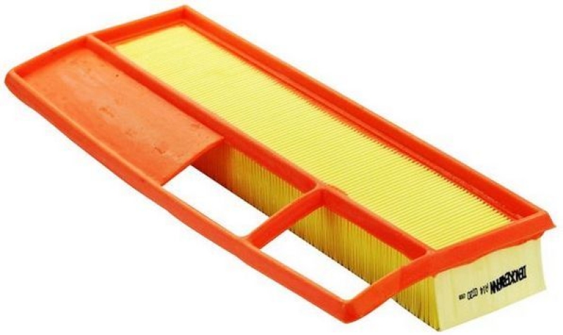 DENCKERMANN Luftfilter A140720