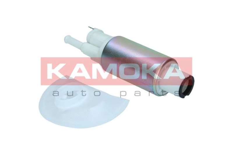 KAMOKA Kraftstoffpumpe 8410015