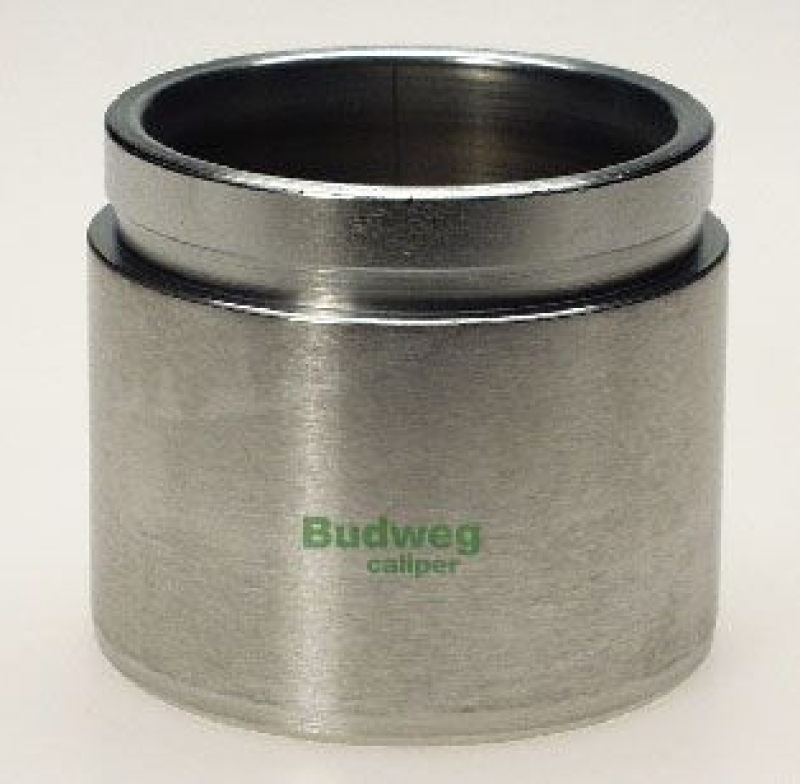 KAWE Piston, brake caliper