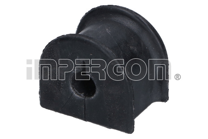 ORIGINAL IMPERIUM Lagerung, Stabilisator