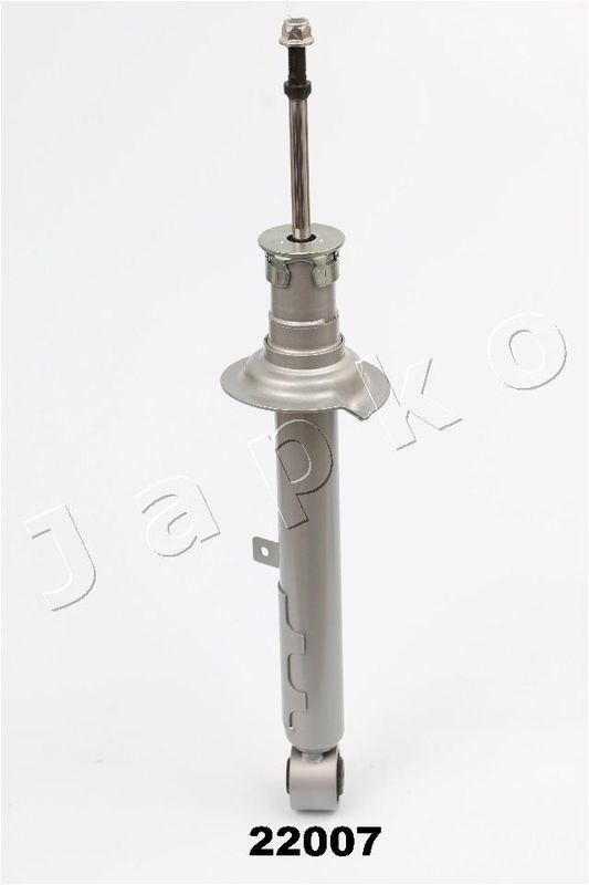 JAPKO Sto&szlig;d&auml;mpfer MJ22007
