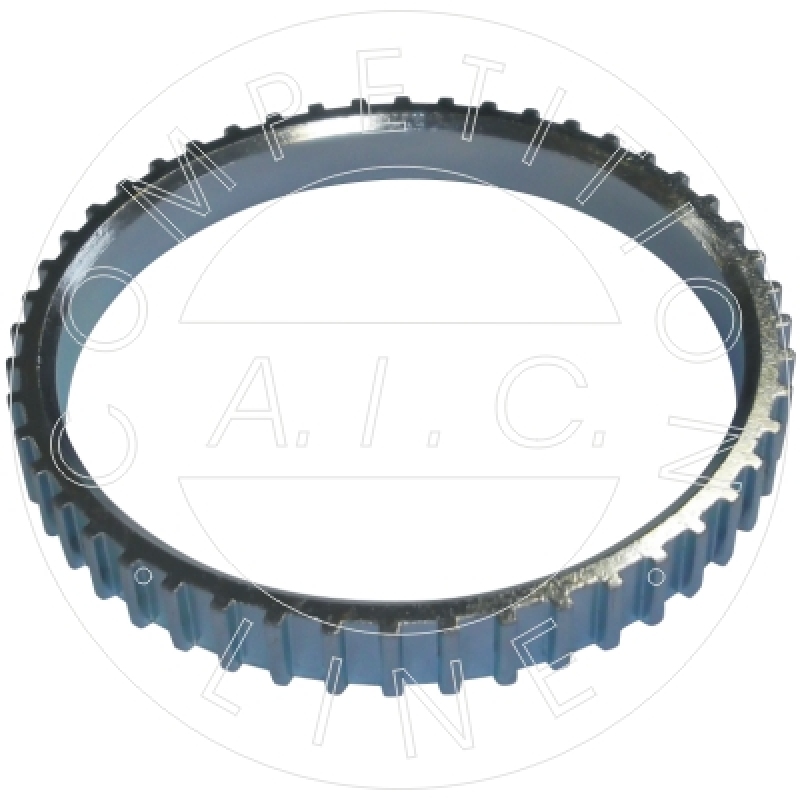 AIC Sensorring, ABS Original AIC Quality