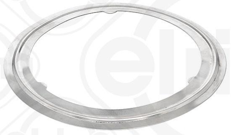 ELRING Dichtung, Abgasrohr 451840