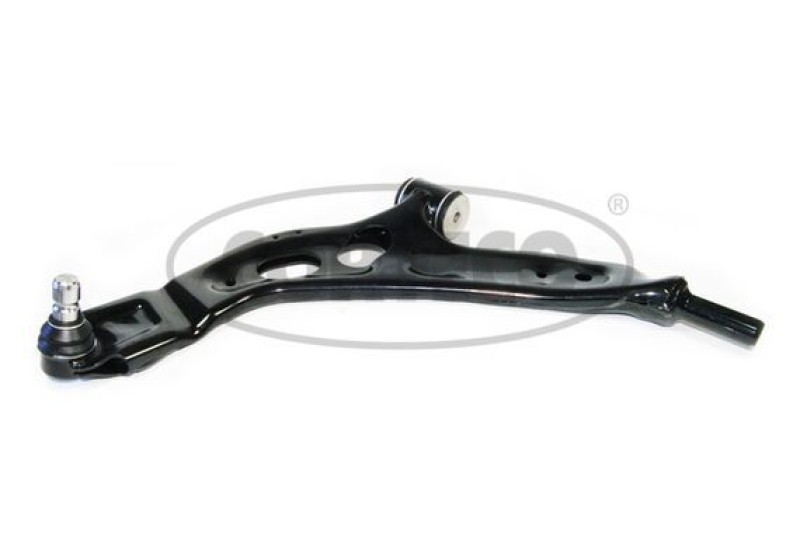 CORTECO Querlenker Lenker Radaufh&auml;ngung