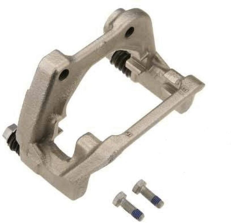 TRW Carrier, brake caliper