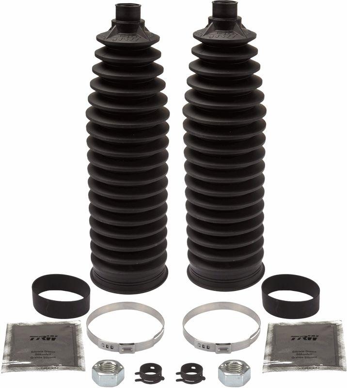 TRW Bellow Set, steering