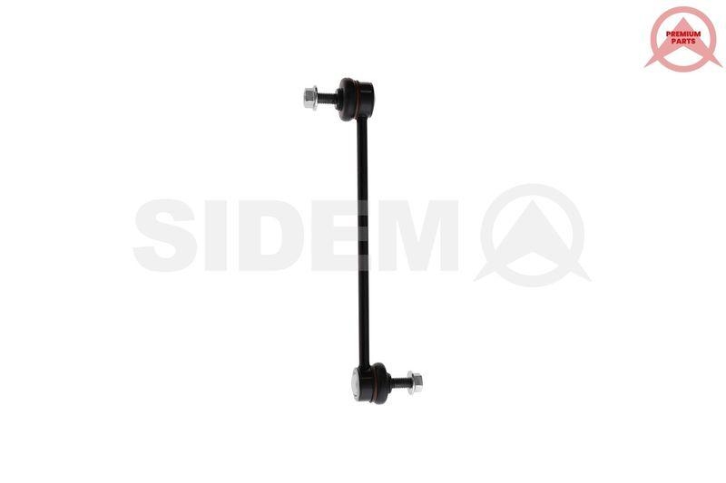 SIDEM Stange/Strebe, Stabilisator