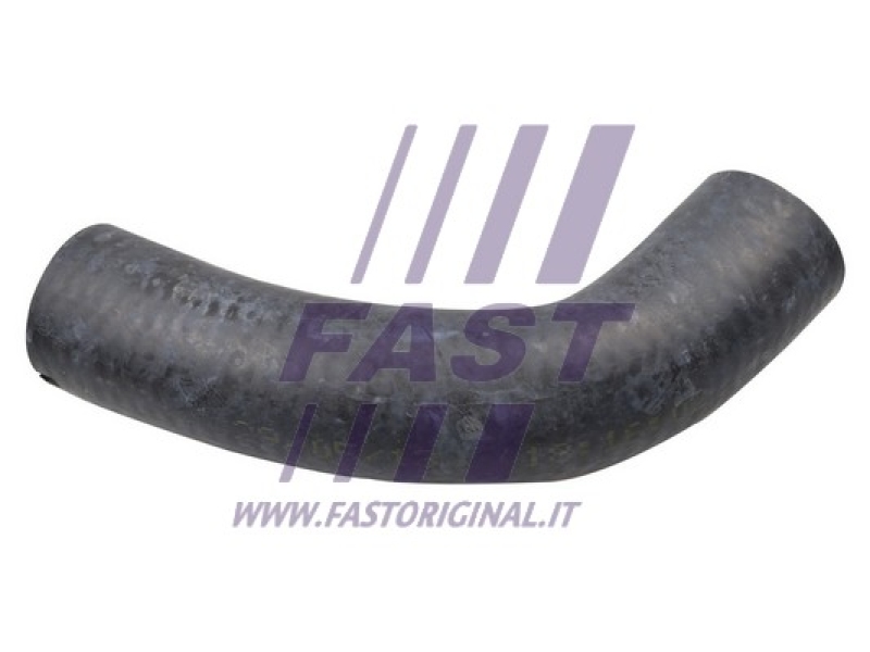 FAST K&uuml;hlerschlauch FT61346