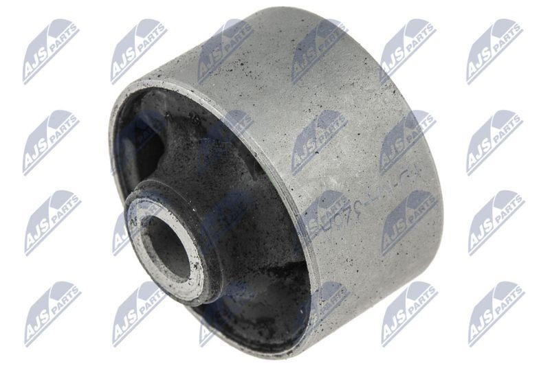 NTY Lagerung, Lenker ZTP-KA-328A