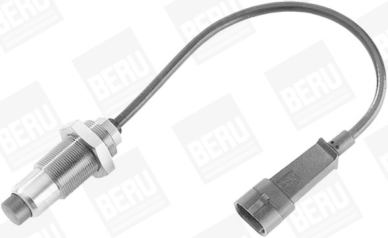 BERU by DRiV Sensor, RPM