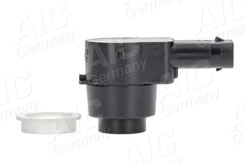 AIC Sensor, Einparkhilfe Original AIC Quality 54415