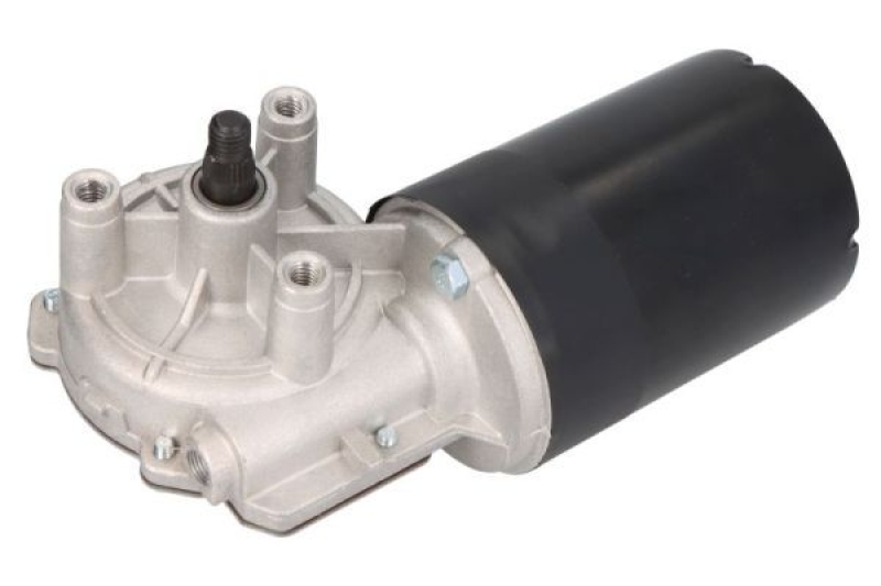 BLIC Wiper Motor
