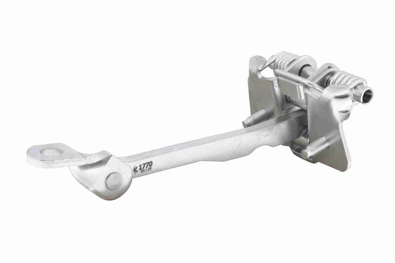 VAICO Türfeststeller Green Mobility Parts