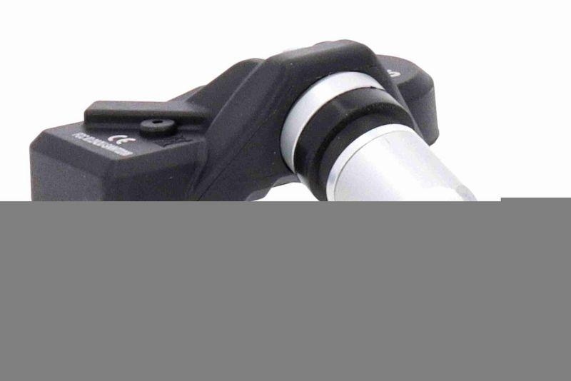 VEMO Radsensor, Reifendruck-Kontrollsystem Green Mobility Parts
