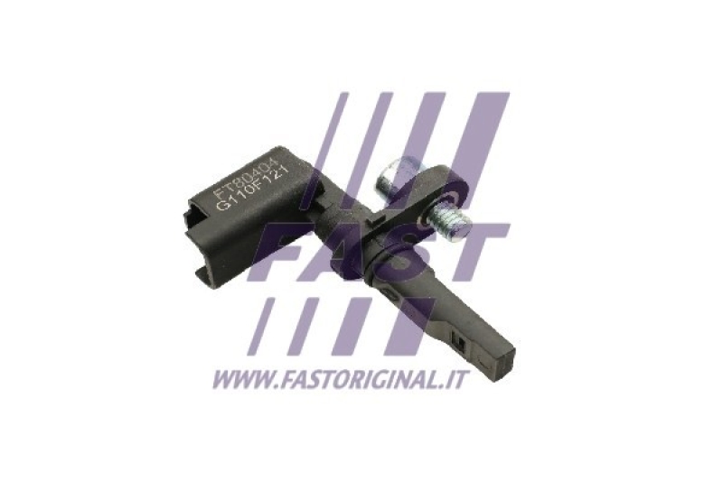 FAST Sensor, Raddrehzahl FT80404