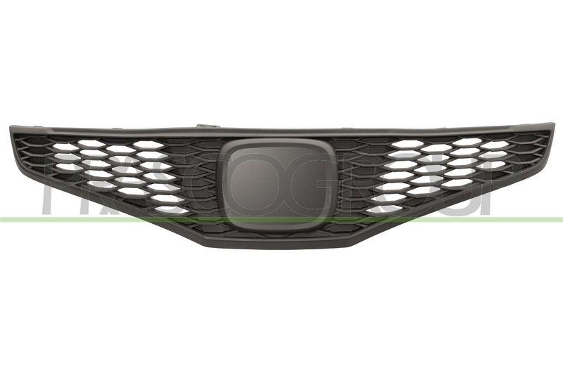 PRASCO K&uuml;hlergitter HD3242011