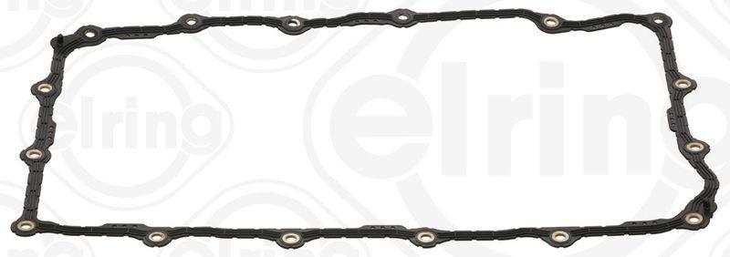 ELRING Dichtung, Ölwanne-Automatikgetriebe