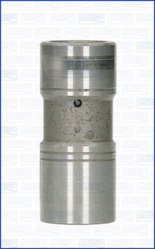 AJUSA Tappet