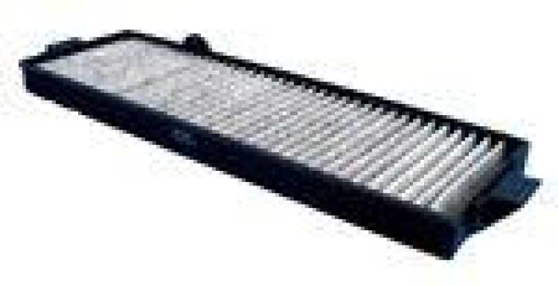 ALCO FILTER Filter, Innenraumluft
