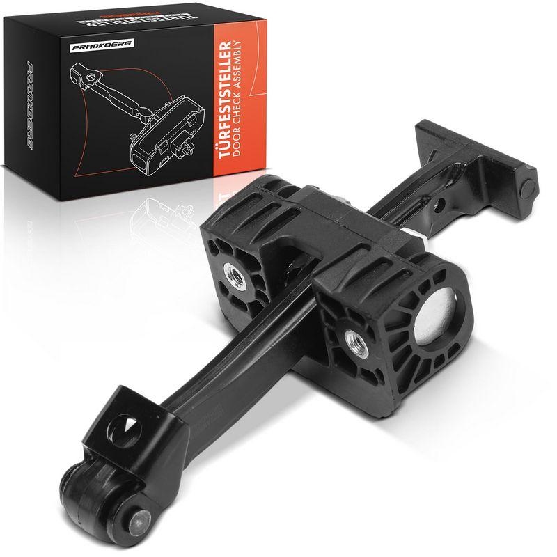 1x Frankberg Türfeststeller Türfangband Türstopper Hinten 5481FB0056616