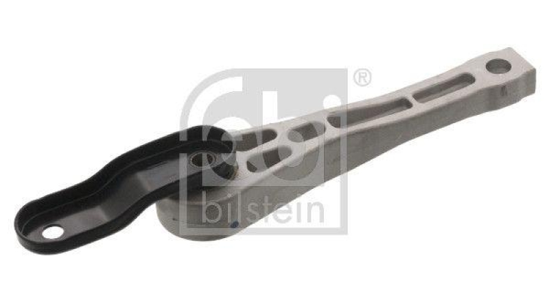 FEBI BILSTEIN Lagerung, Motor 45738