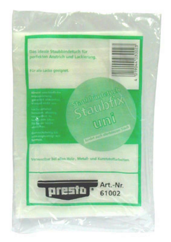 PRESTO Universal Cleaner