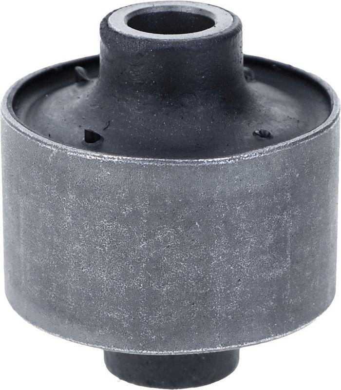 LEMF&Ouml;RDER Lagerung, Lenker 37770 01