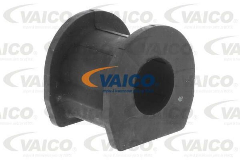 VAICO Lagerung, Stabilisator Original VAICO Qualität