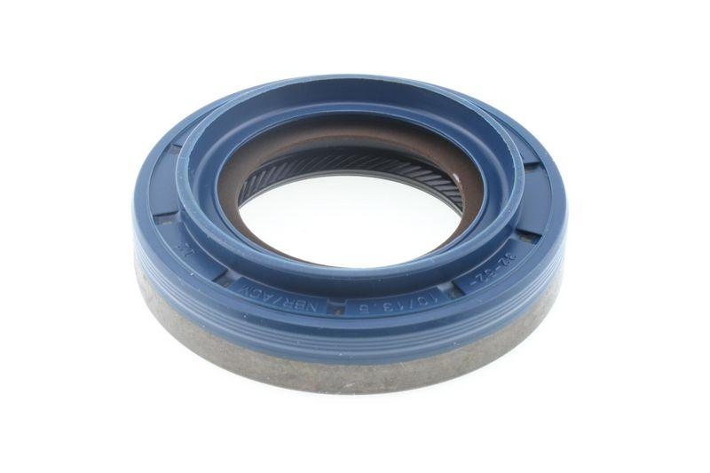 CORTECO Wellendichtring, Differential