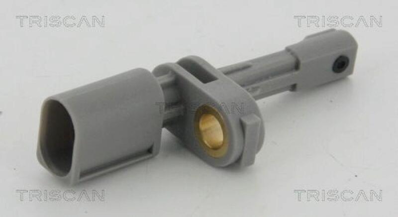 TRISCAN Sensor, wheel speed