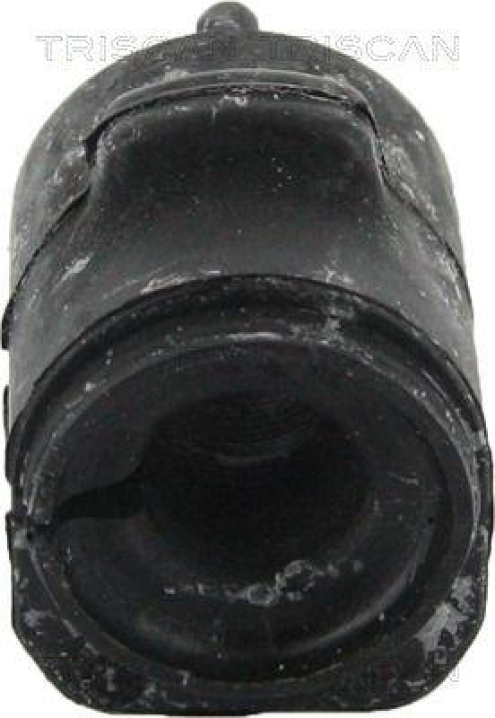 TRISCAN Bearing Bush, stabiliser