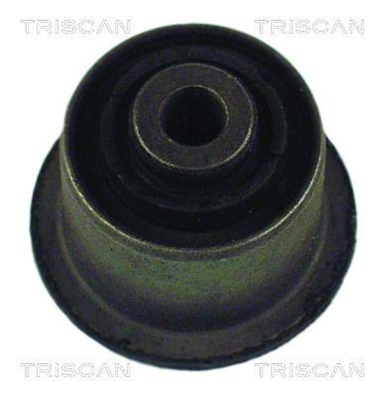 TRISCAN Lagerung, Lenker 8500 29819
