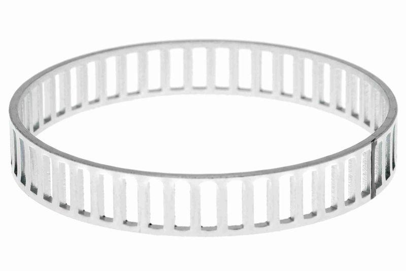 VEMO Sensor Ring, ABS Original VEMO Quality