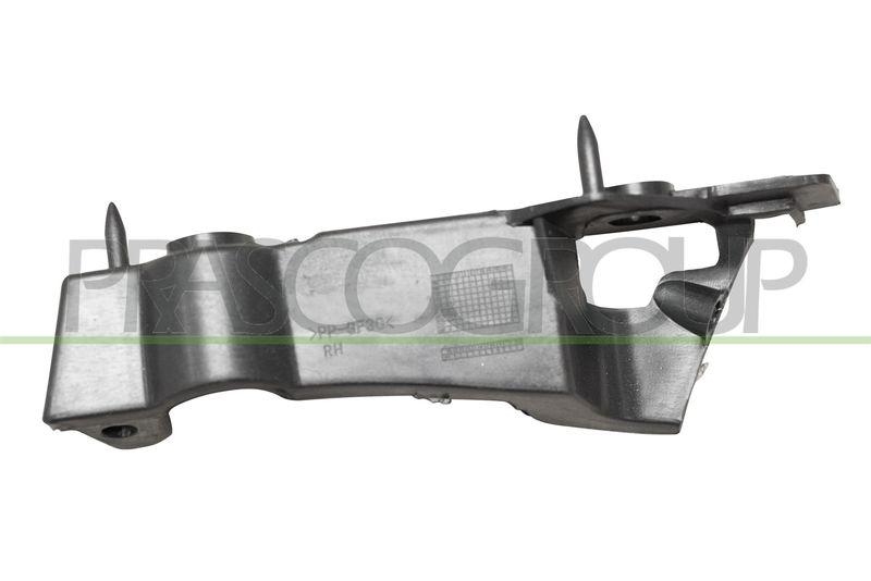 Mounting Bracket, bumper