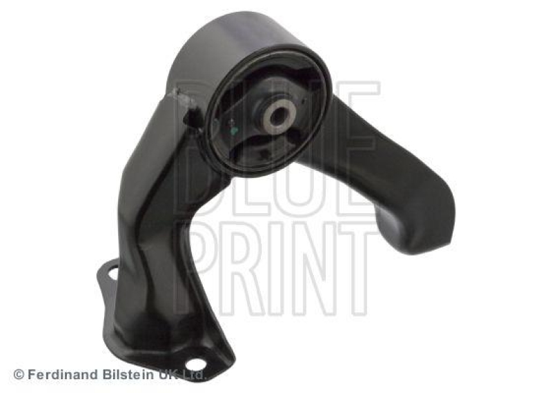 BLUE PRINT Engine Mounting