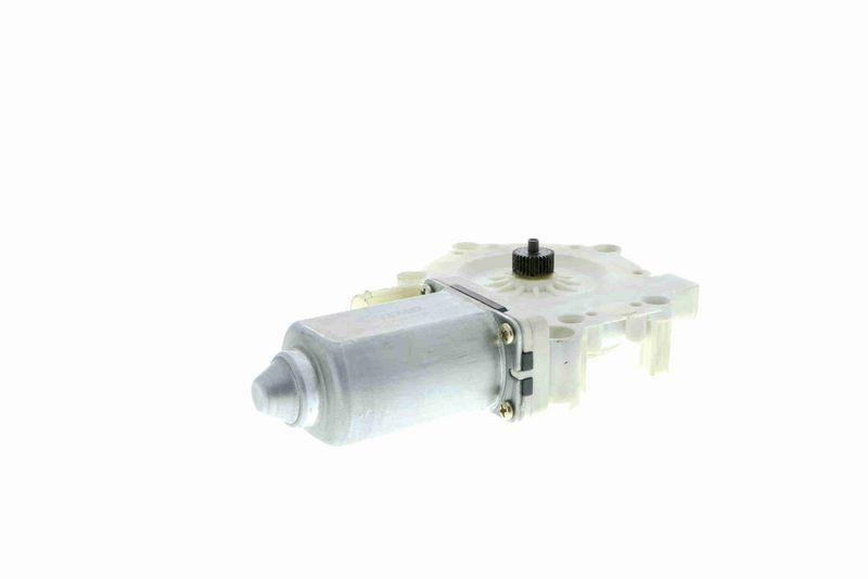 VEMO Electric Motor, window regulator Q+, original equipment manufacturer quality