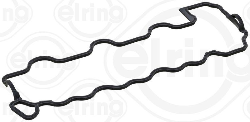 ELRING Dichtung Zylinderkopfhaube Ventildeckeldichtung 130280