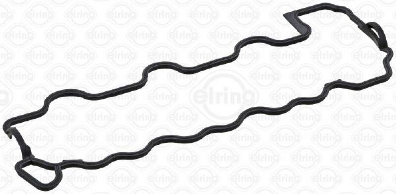 ELRING Gasket, cylinder head cover