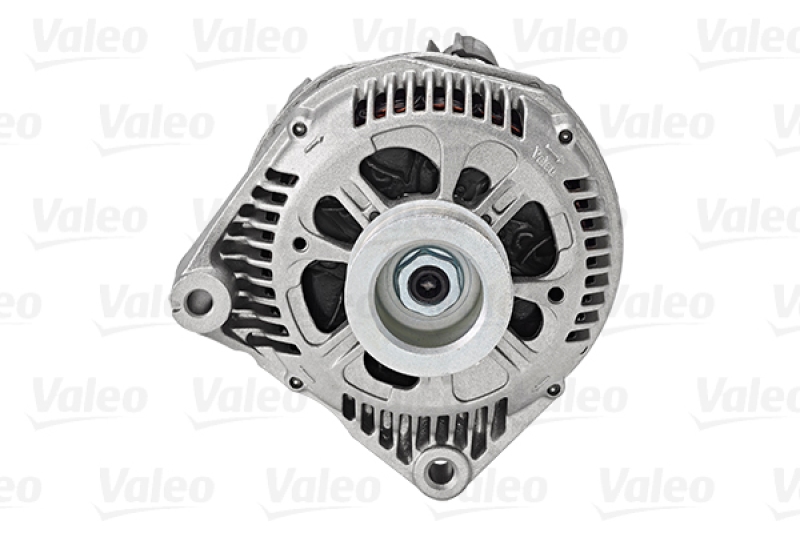 VALEO Generator VALEO RE-GEN AT