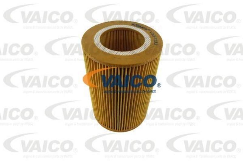 VAICO Air Filter Original VAICO Quality