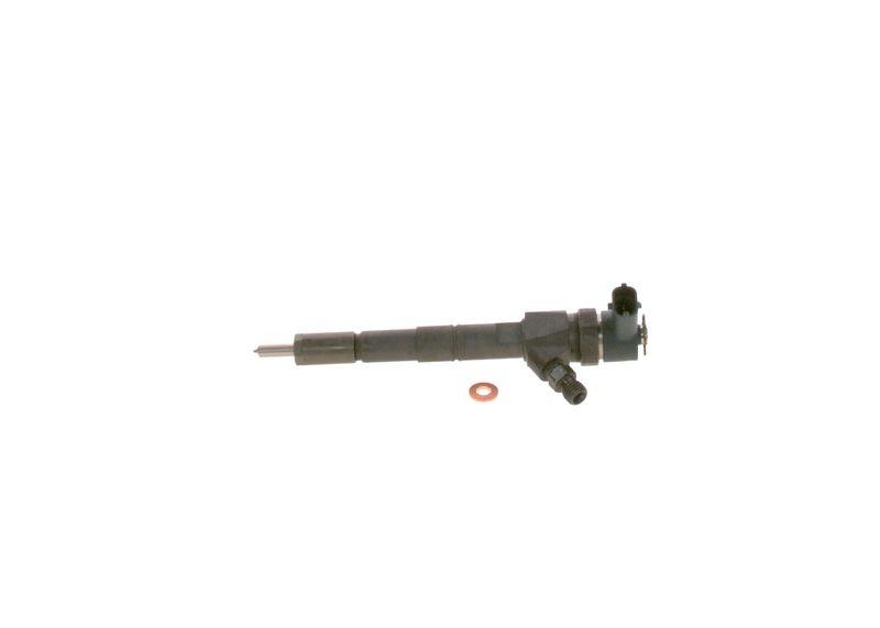 BOSCH Injector Nozzle