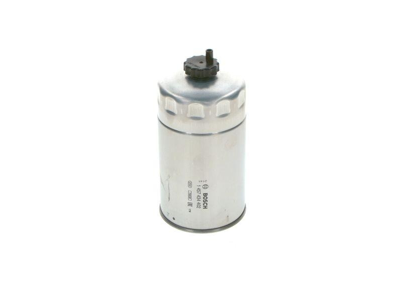 BOSCH Fuel filter