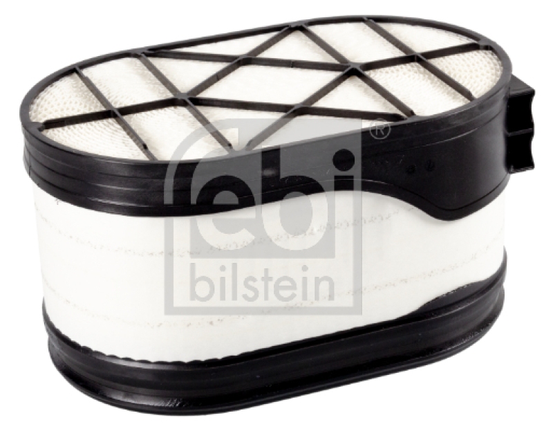 FEBI BILSTEIN Luftfilter
