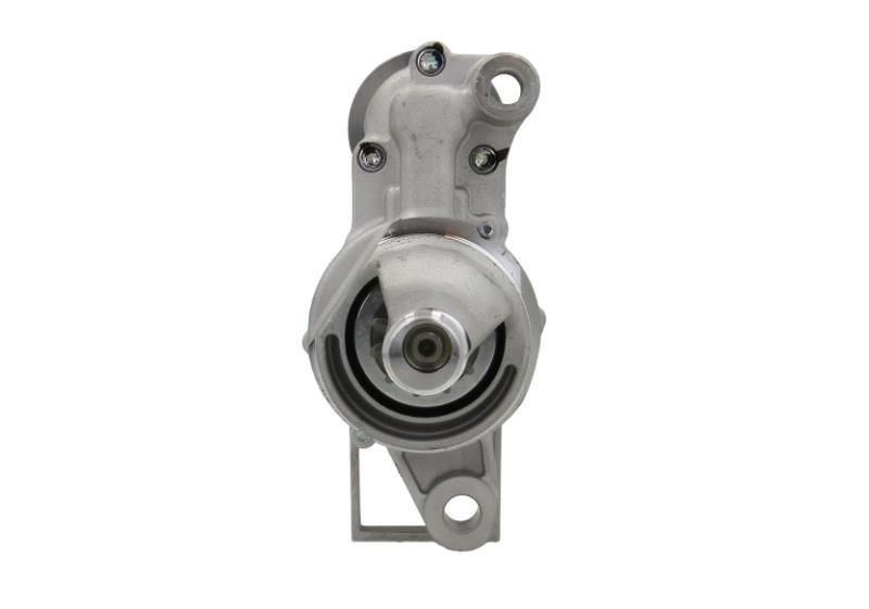 BV PSH Starter