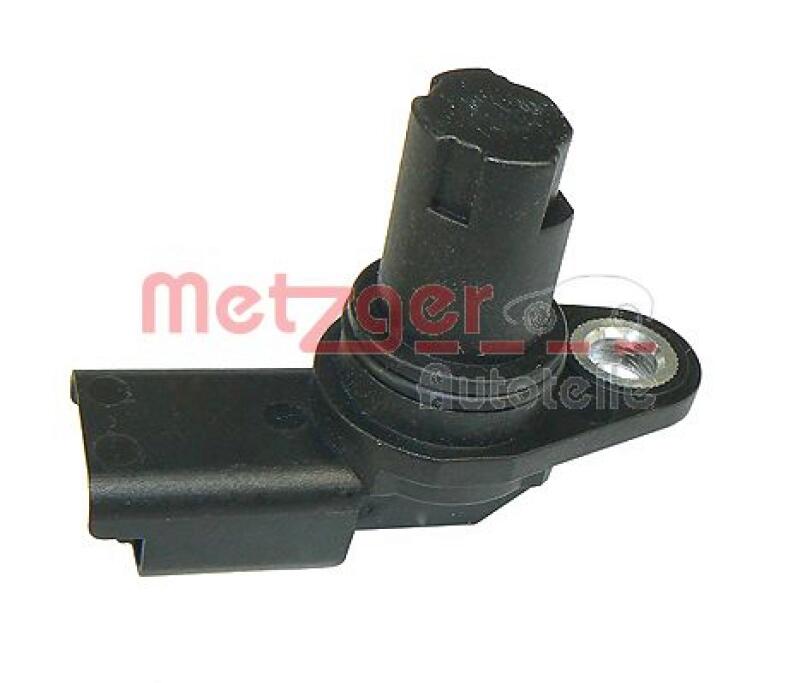 METZGER Sensor, Nockenwellenposition