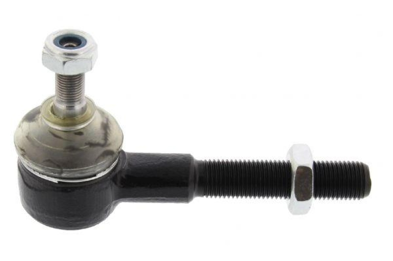 MAPCO Spurstangenkopf