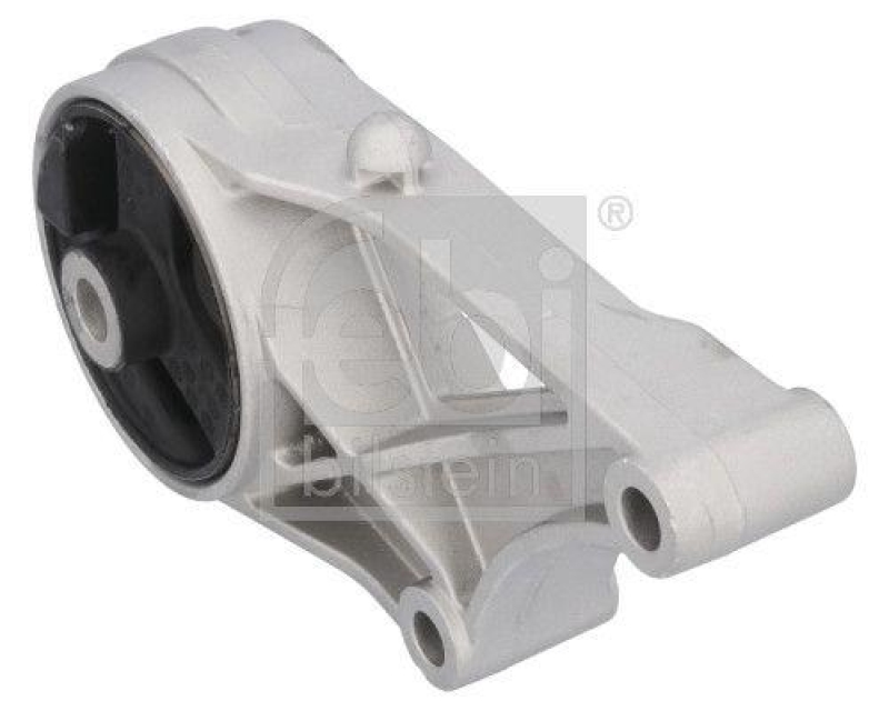 FEBI BILSTEIN Engine Mounting